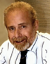 Joel S. Hirschhorn, PhD