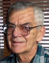 Rep. Peter H. Allen, PhD